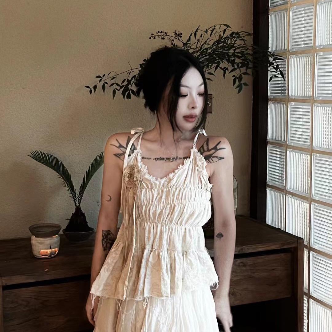 耶耶超会买