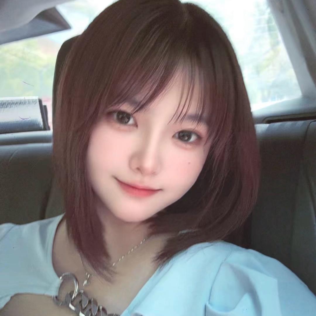 王漂亮