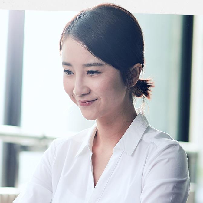 江小白百货优选