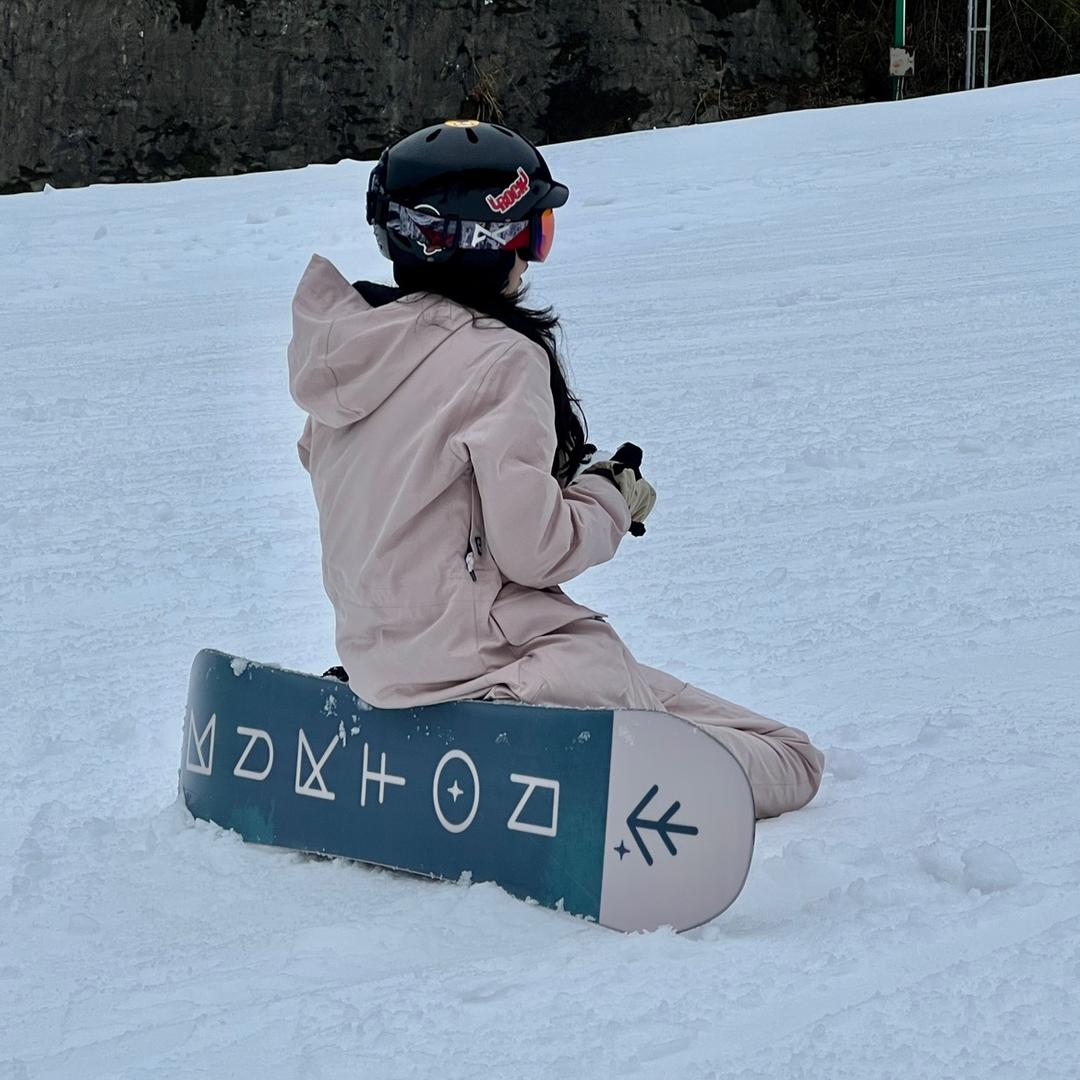 黑不溜邱