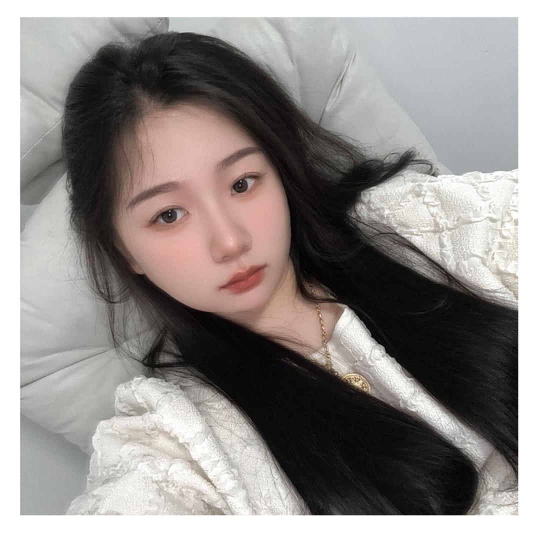 zhao.