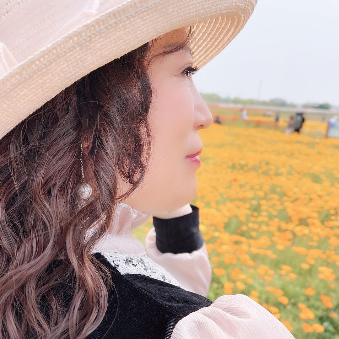 新沂市金羽杰（建业路锦绣茗苑店）