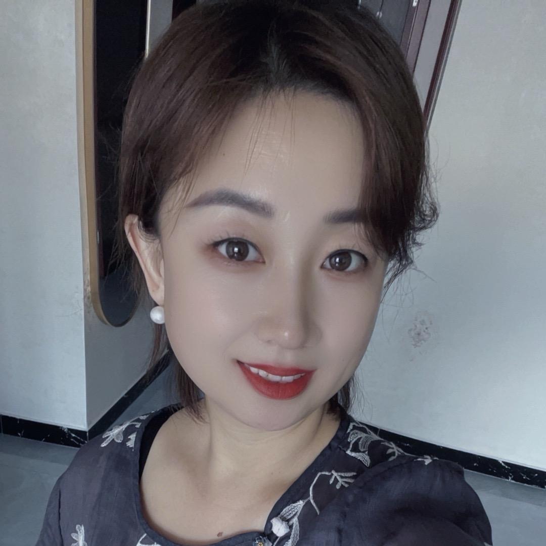 小敏