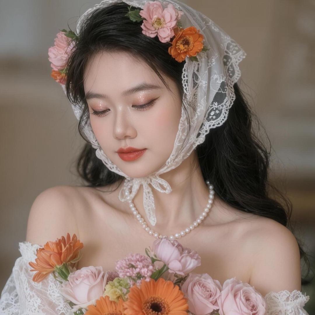 喵小只ya（♉️减肥版）