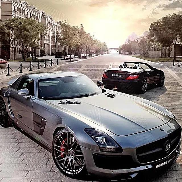 湘西名游汽车租赁【全凡】