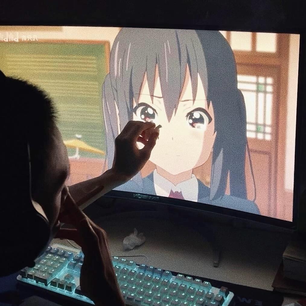 钵钵🚬🚬🚬