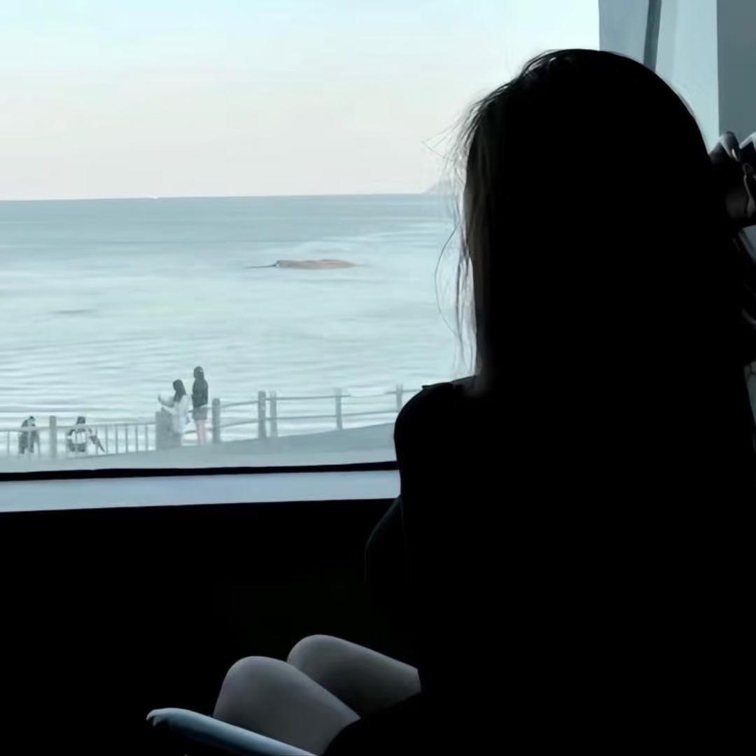 。