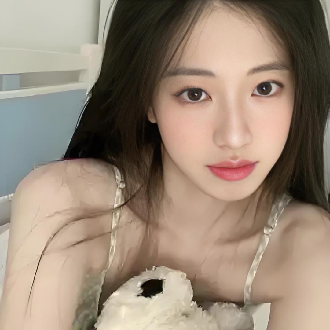 丸子（收🍒徒）