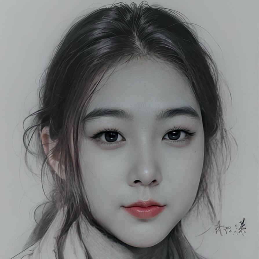 明天更美好