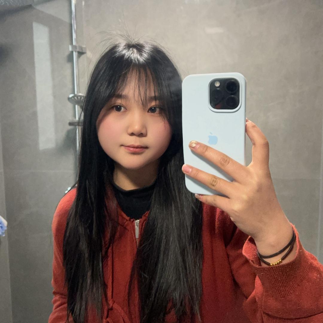 小郑小郑富富得郑