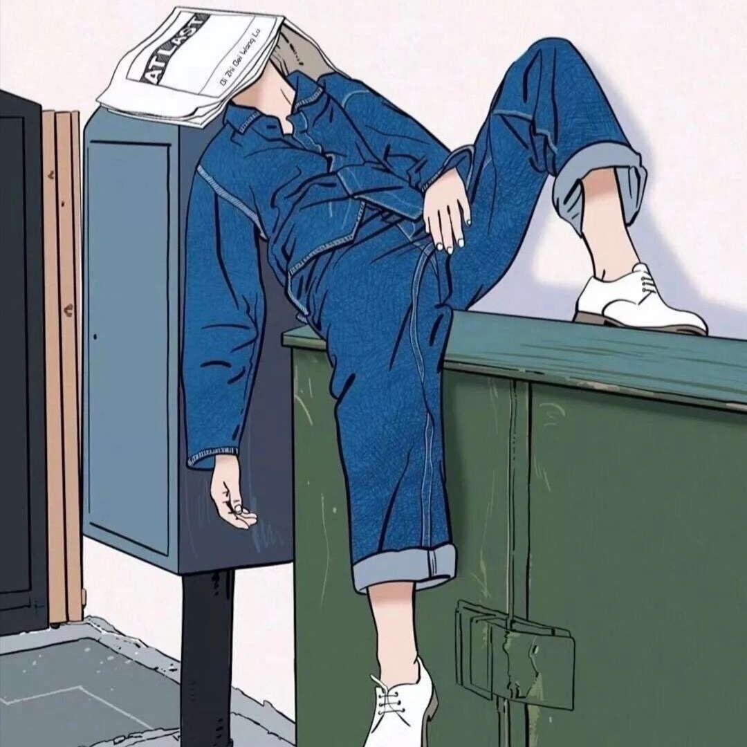 app拉新-侃爷