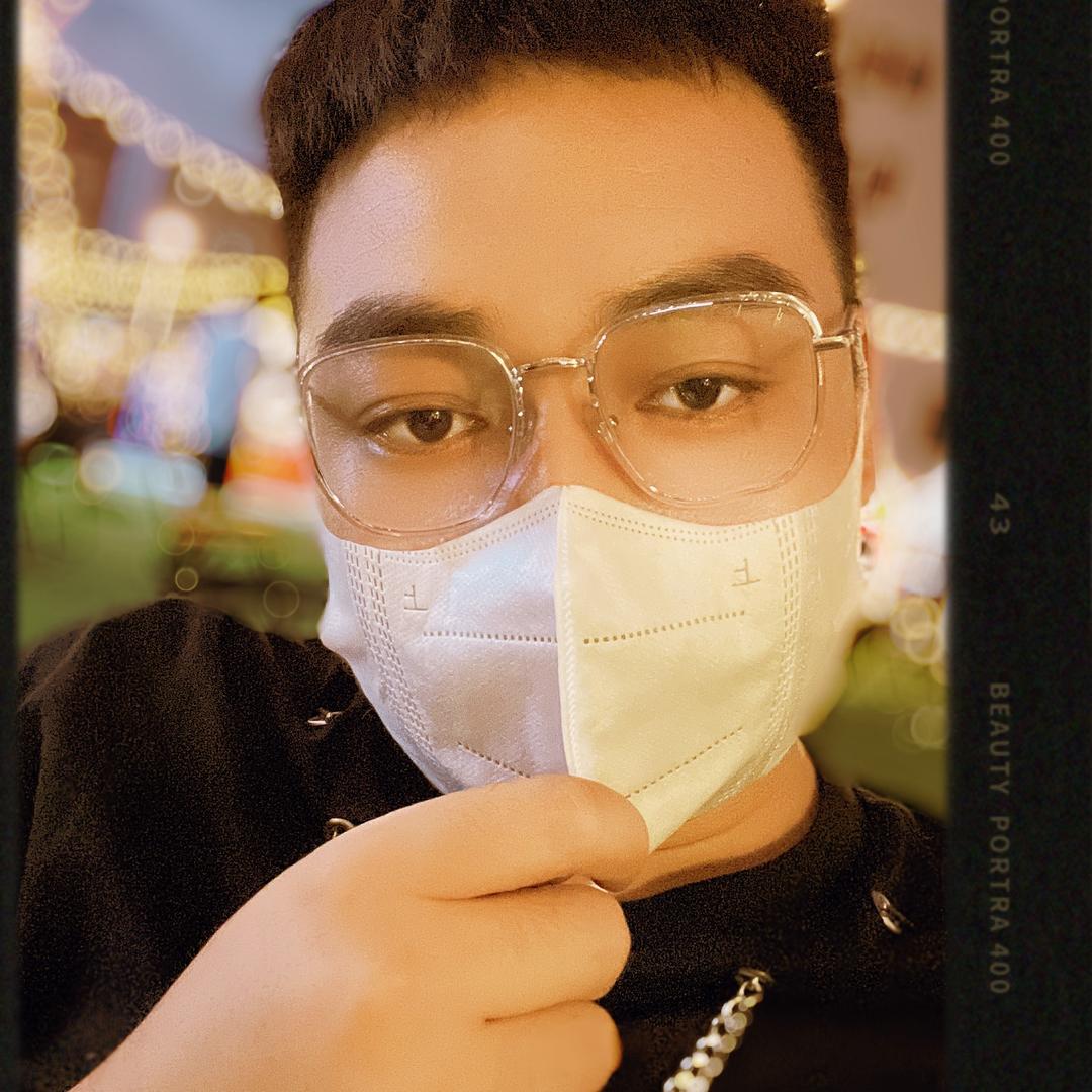 对方正在输入。。。