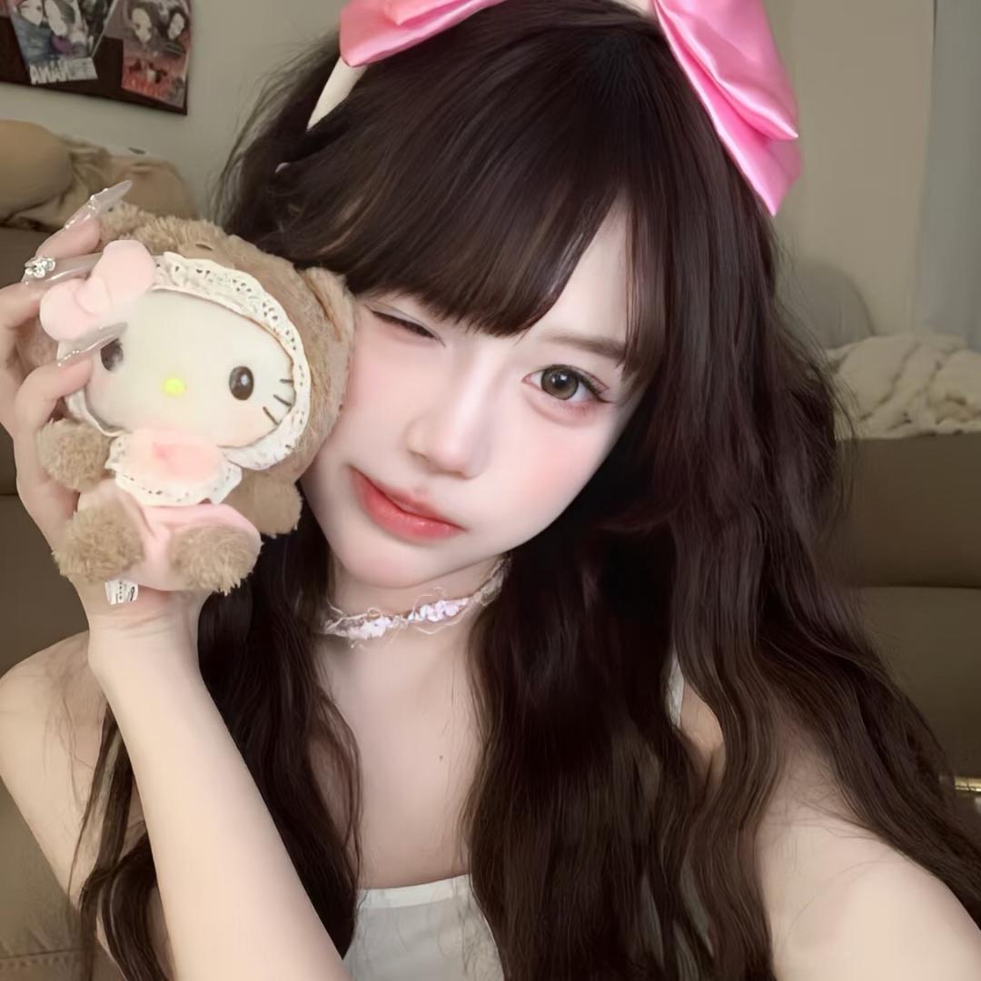二