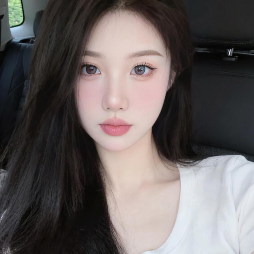 雯子的厂信息咨询