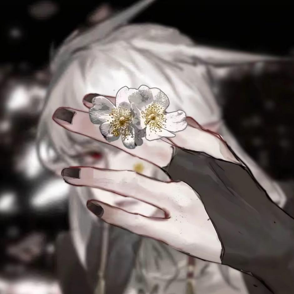 君上