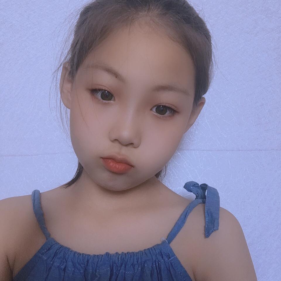 ^鱼🥀