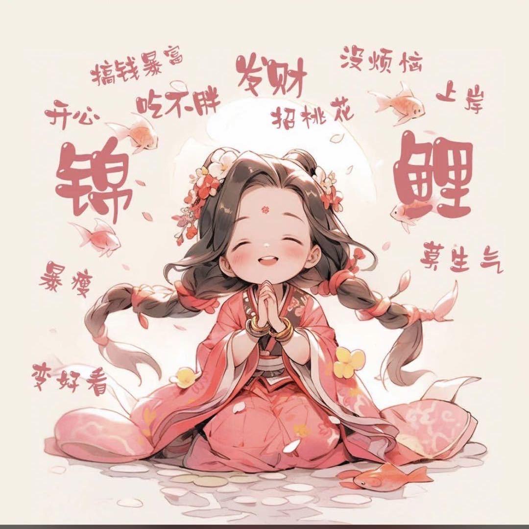 Lin芷