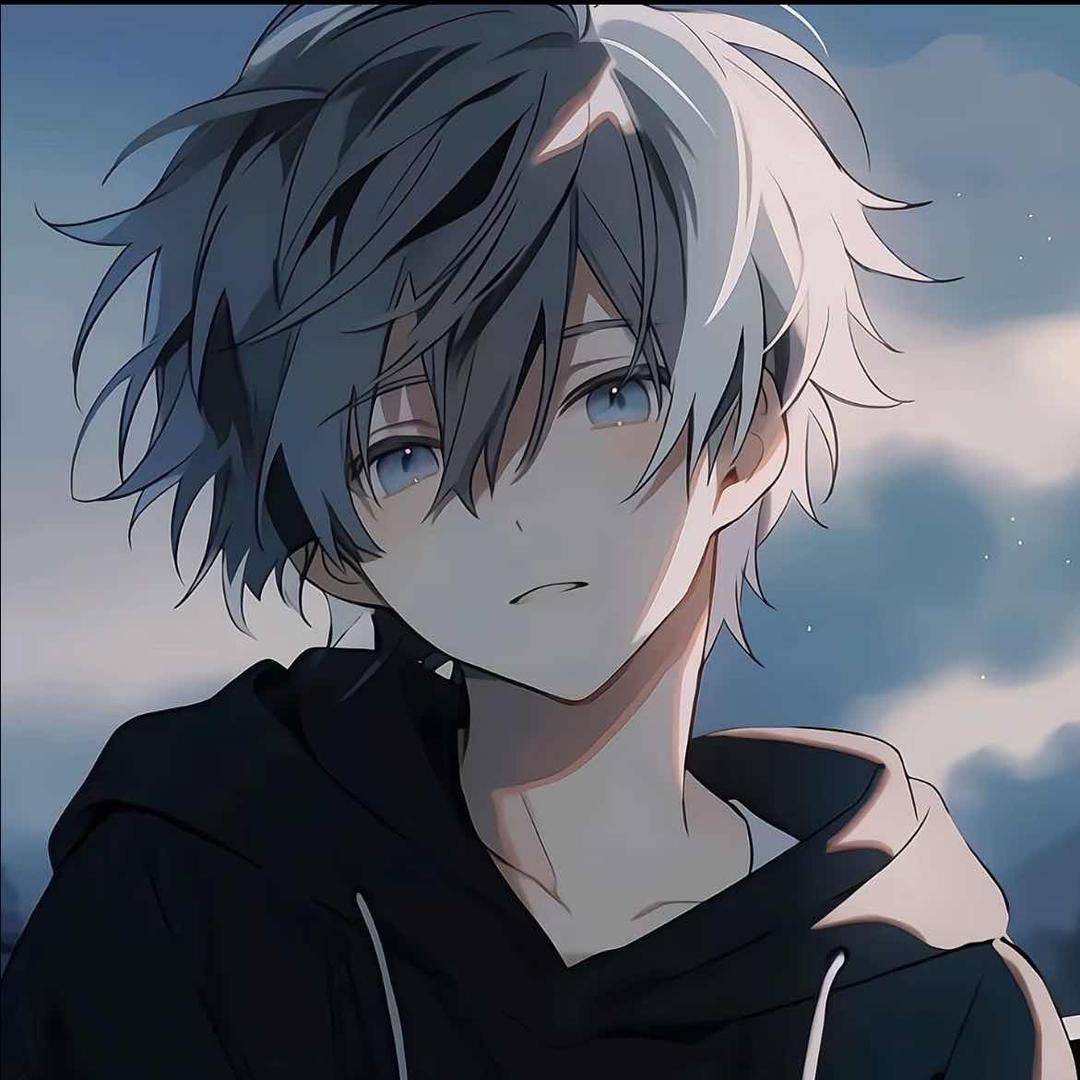 无忘生欢