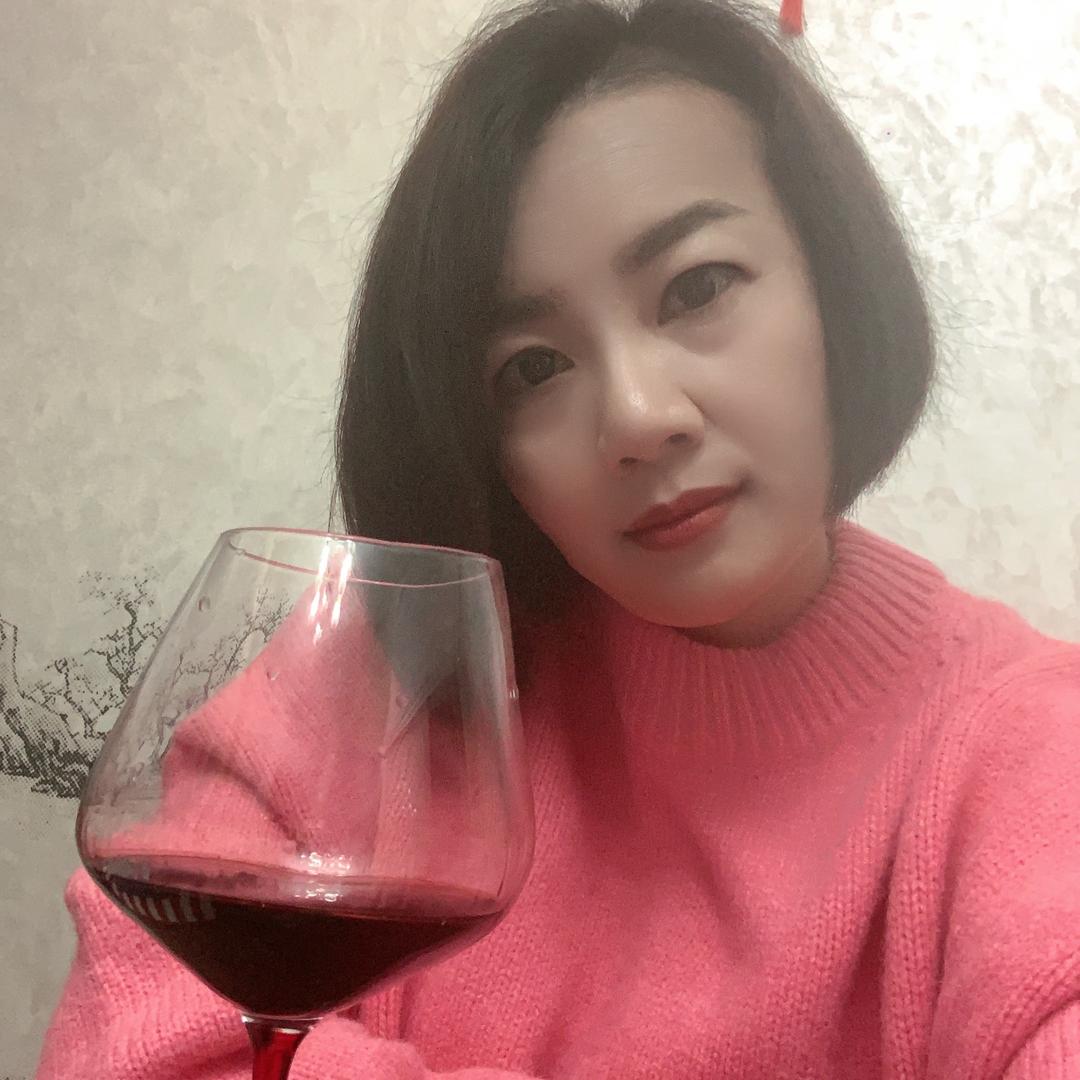 💞᭄燕～子꧔ꦿ᭄