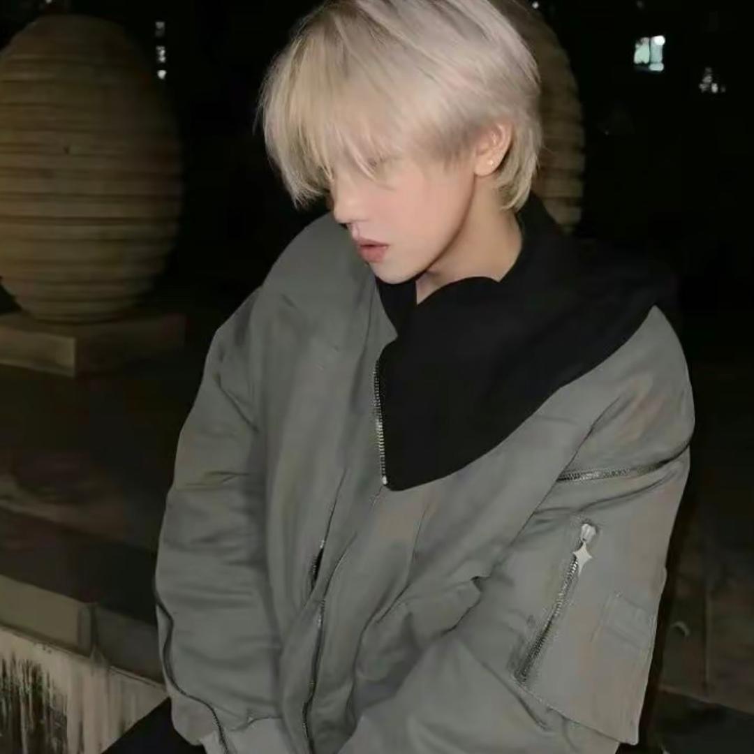 @明天见