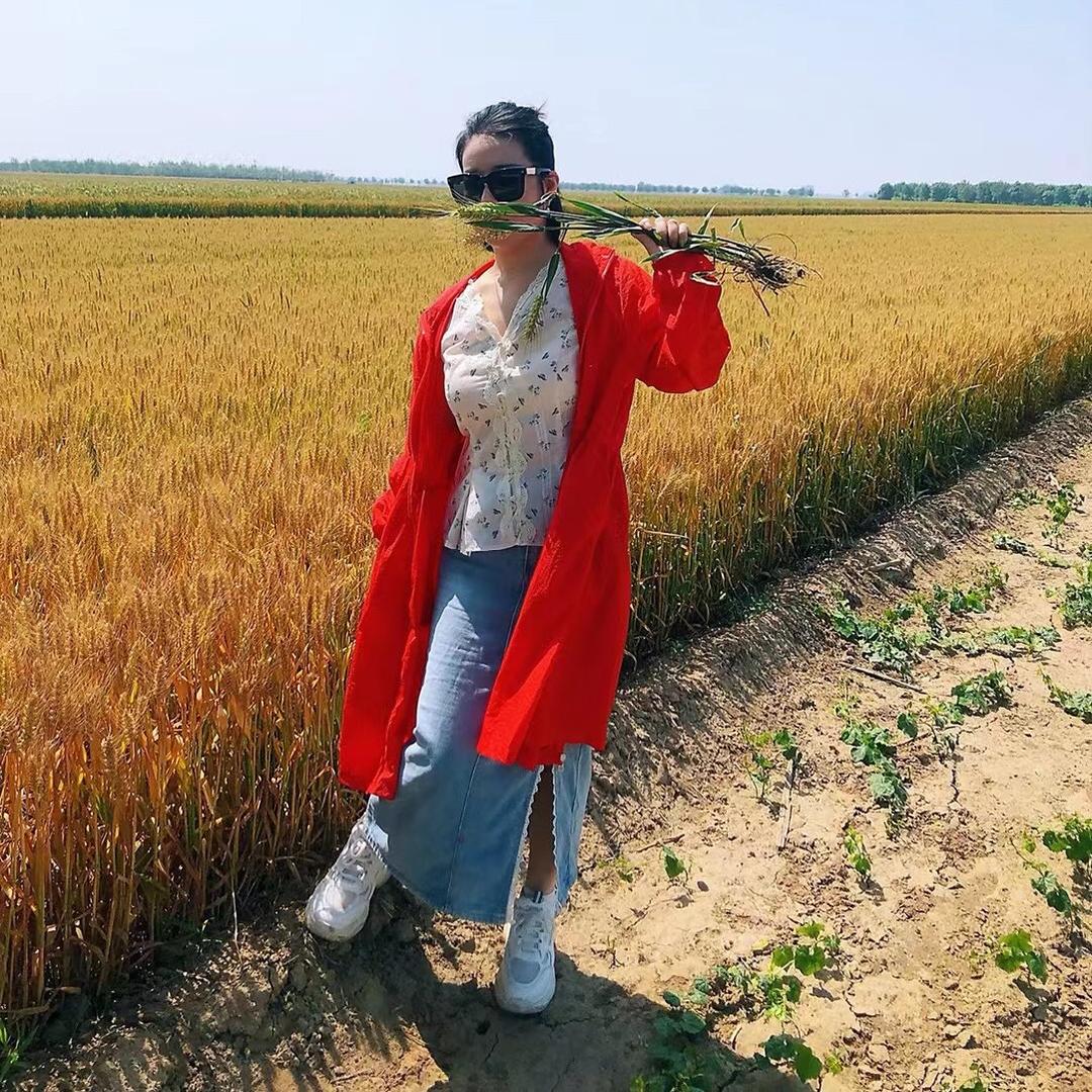 小提子🍇