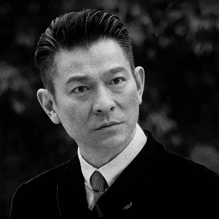 起风的海