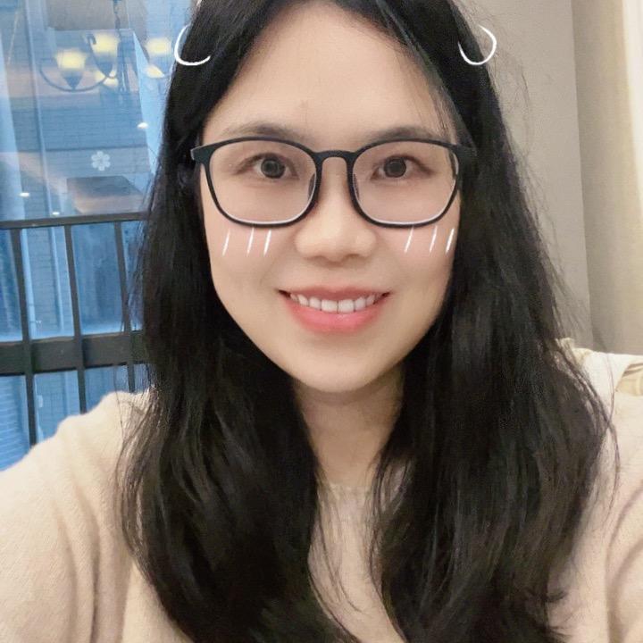 嘉嘉妈