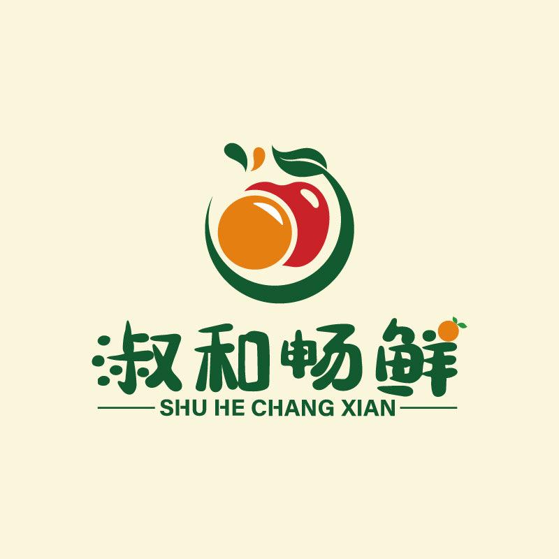 淑和畅鲜果蔬园