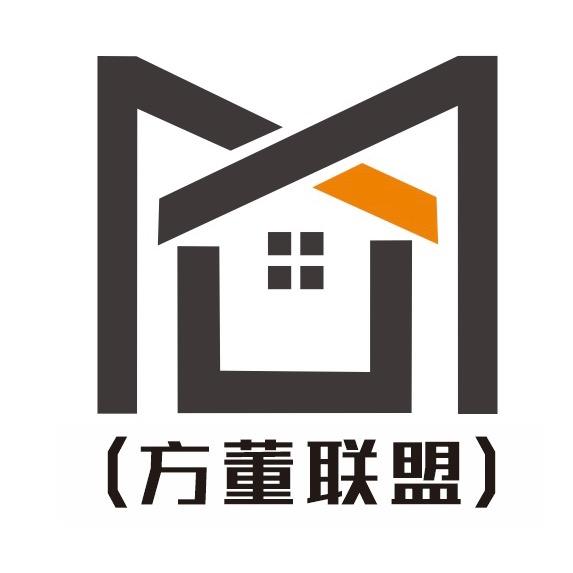 麦哈尼