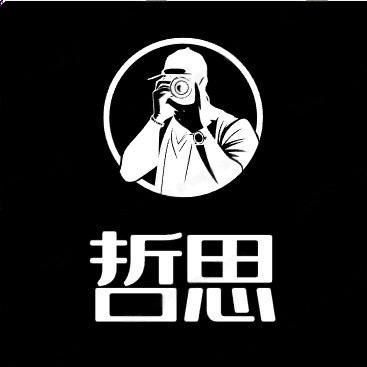 哲思📷