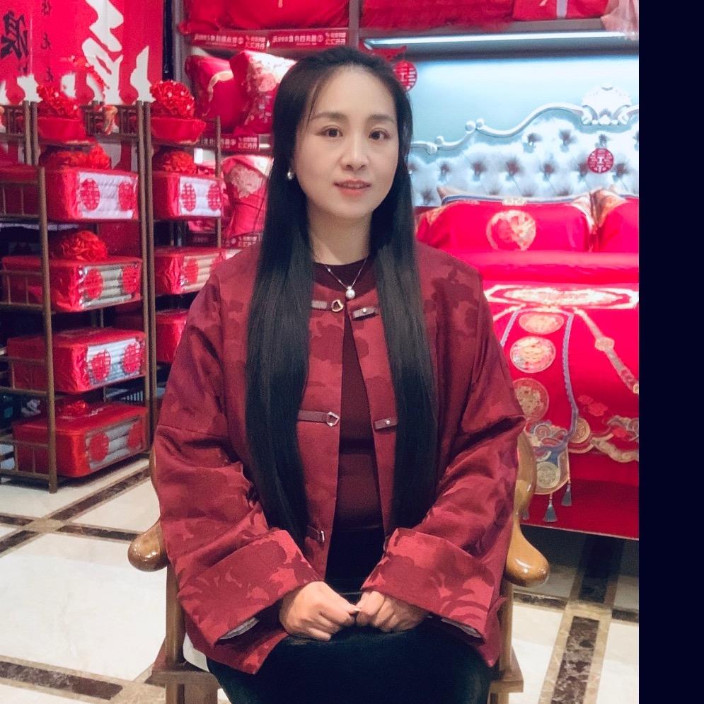 和室雅居·百合院