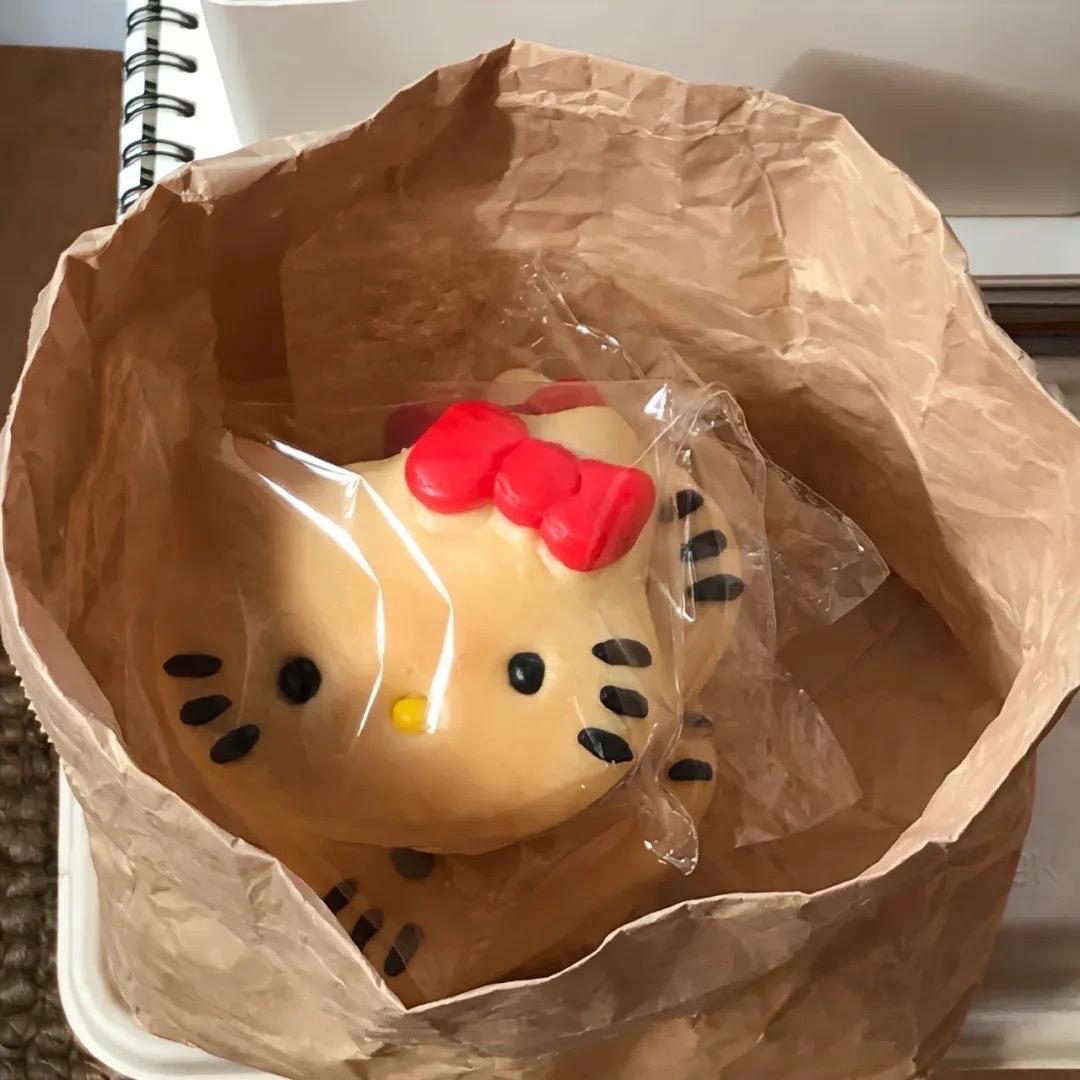 你c不c啊