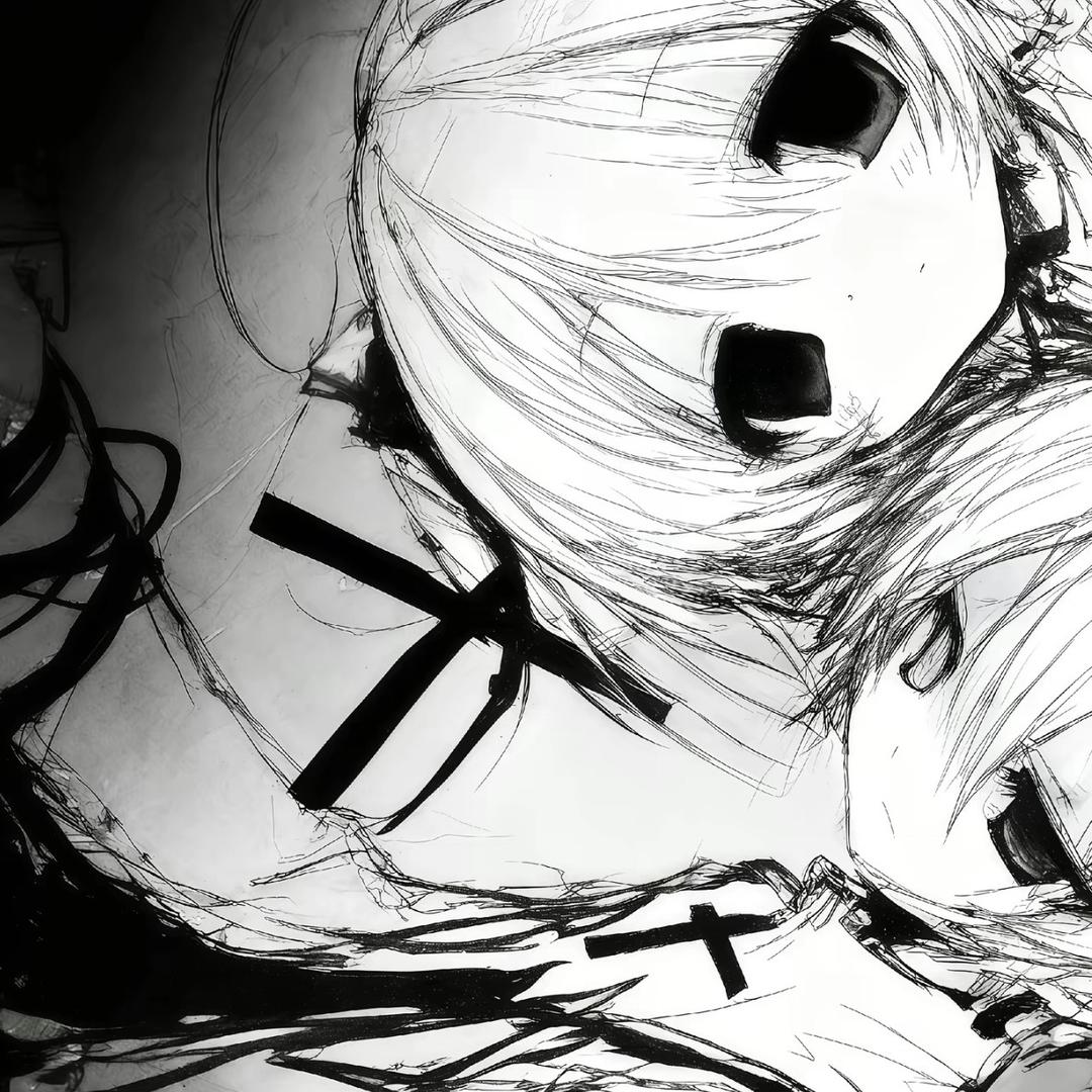 彤中映你一摆年