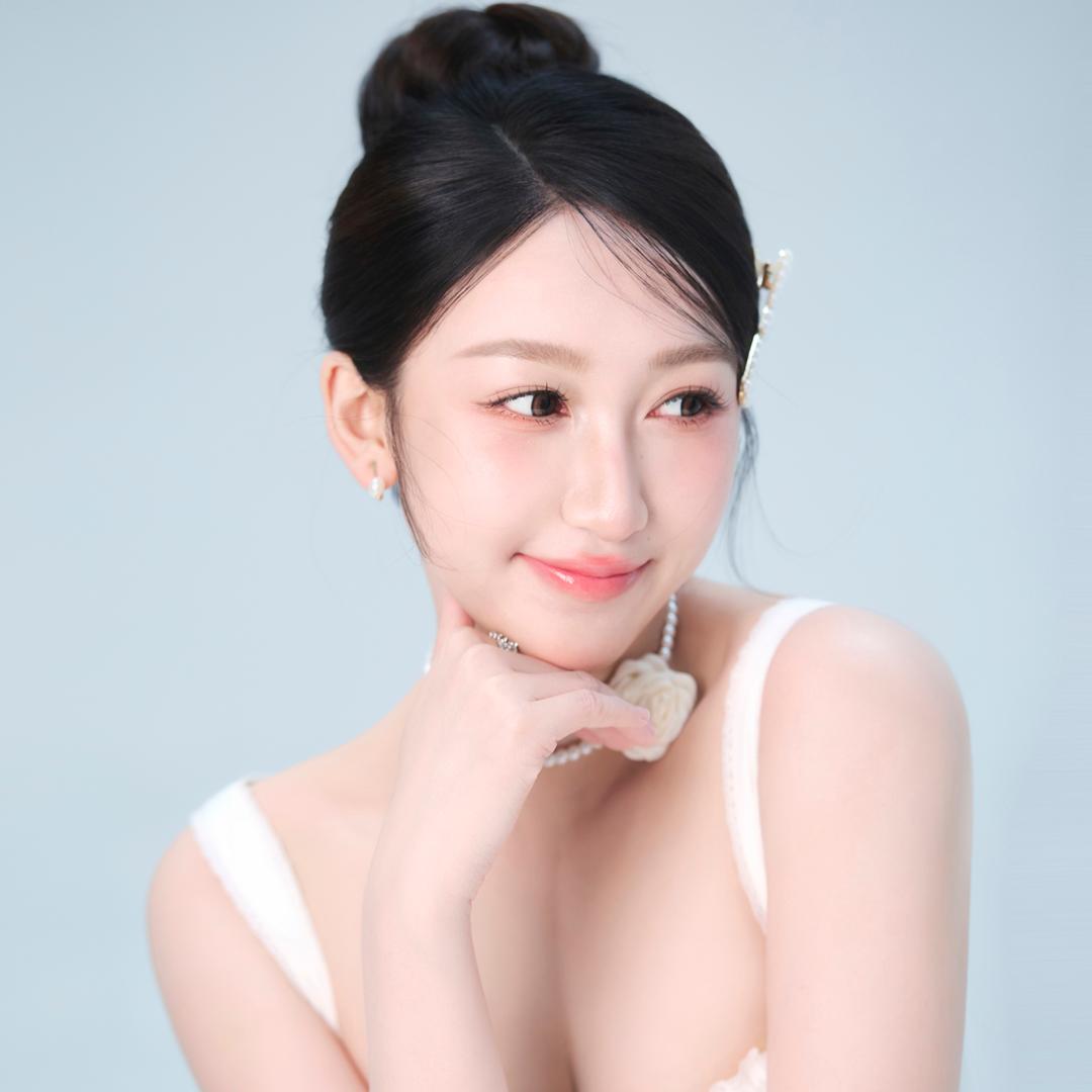 生生Victoria