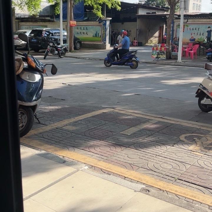 一路向前