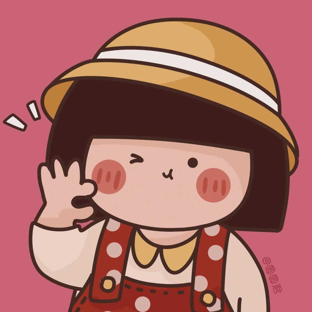 Cooloo玩游戏