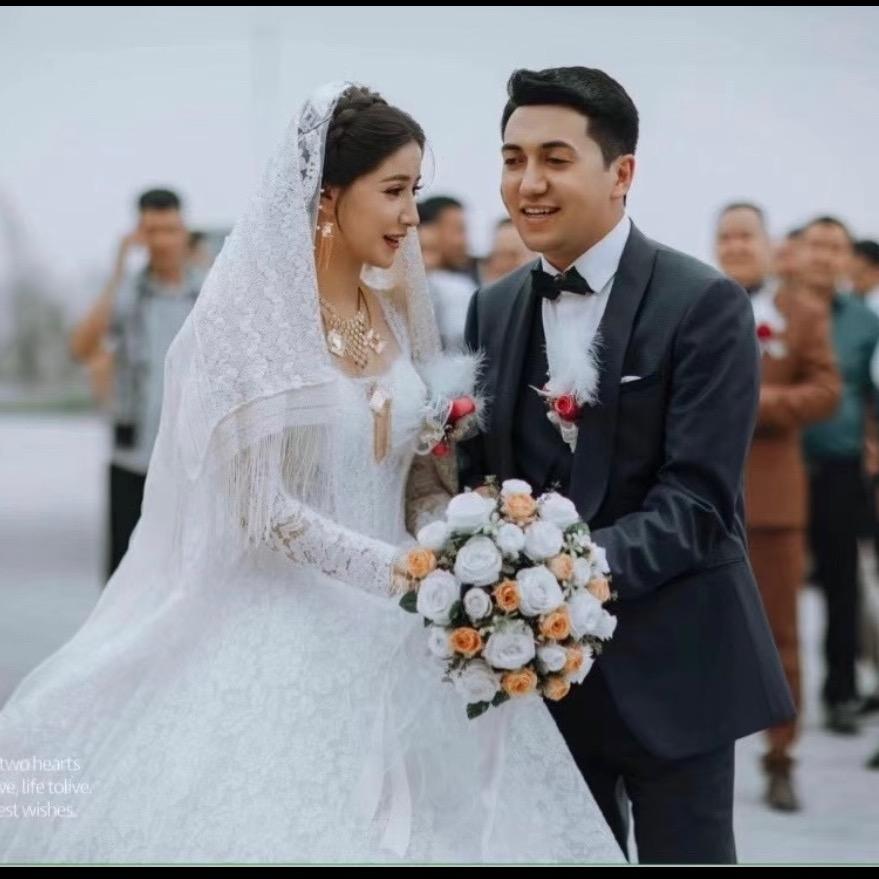 ᴢᴜʟᴀʏᴀ ♾