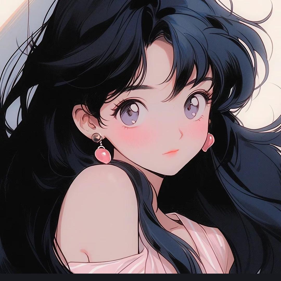 岛 子💧