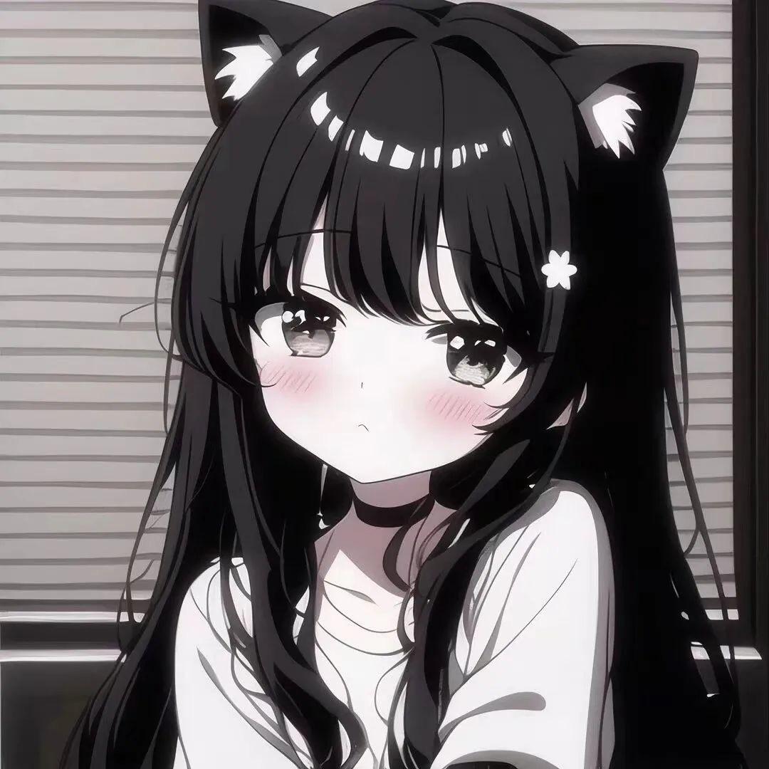 哒不溜呦
