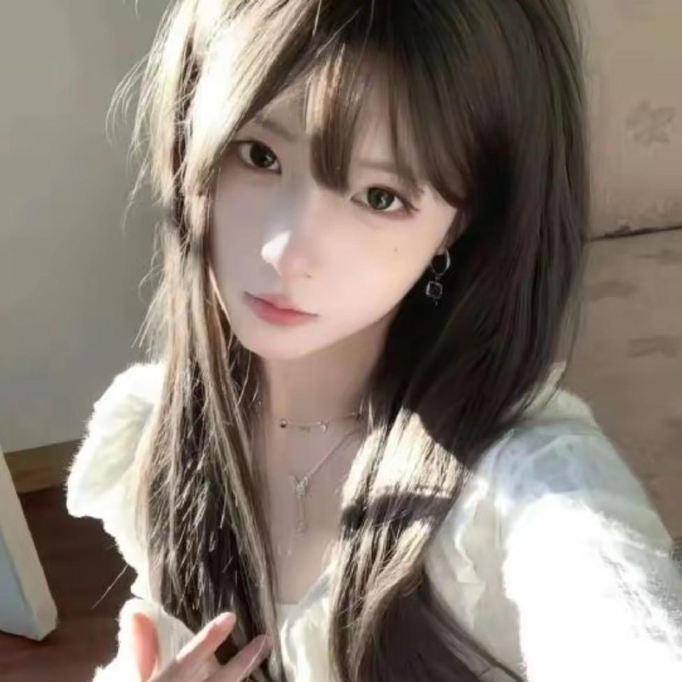 零距离穿搭甄选