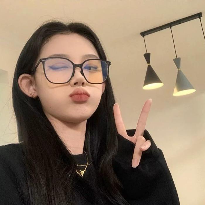 🌈阿陈.🍊