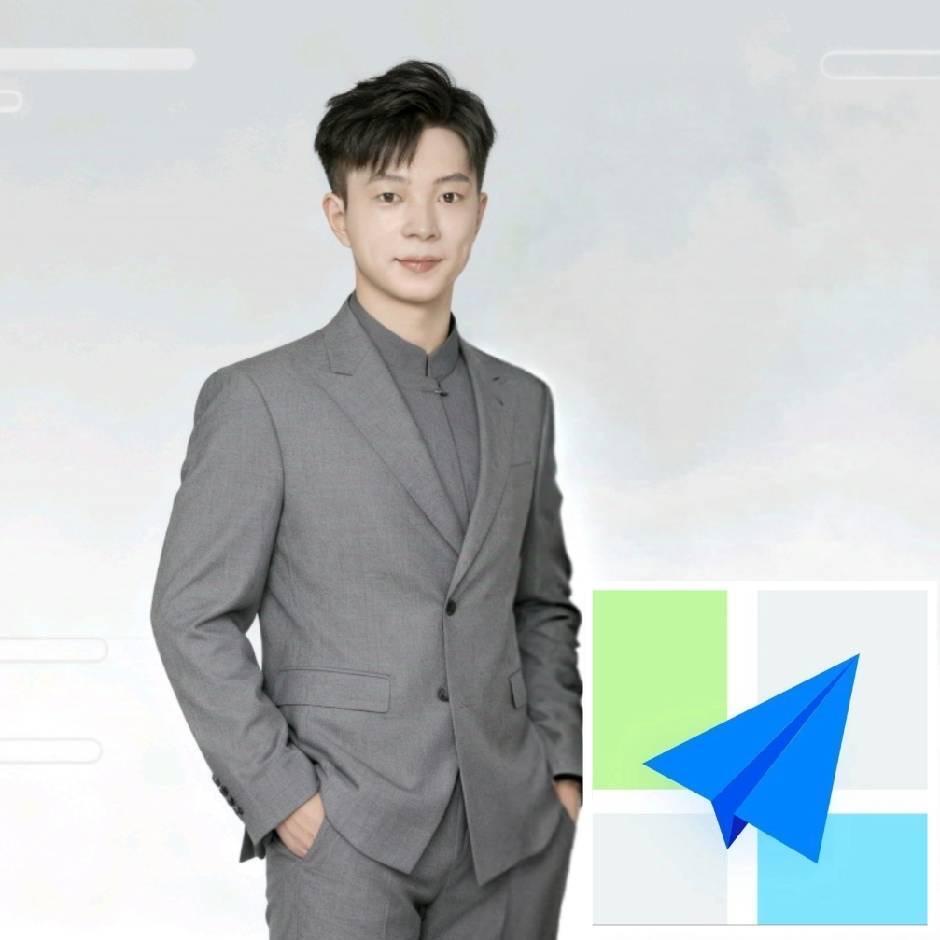 高德旺铺推广冯经理