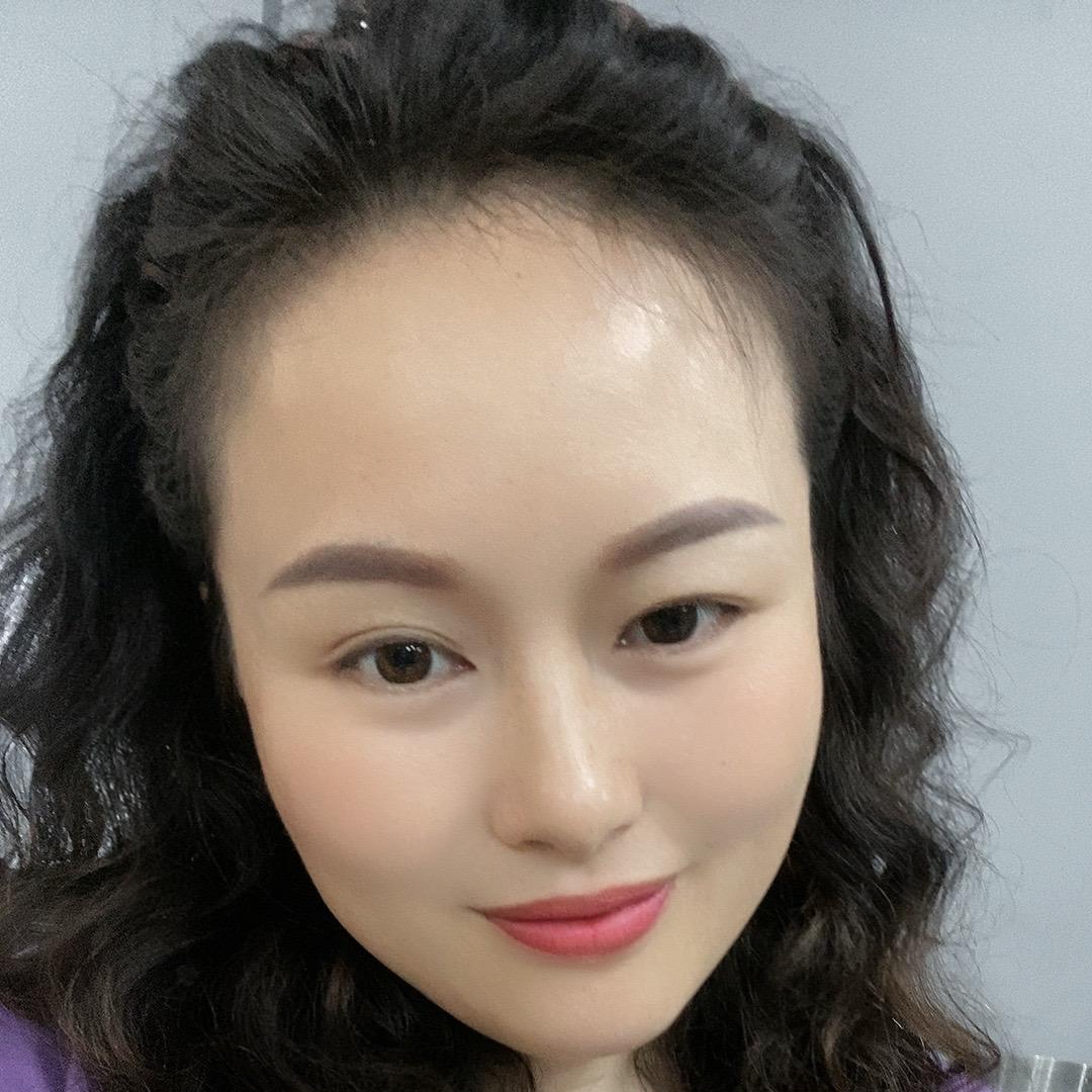 蒙城大西洋服饰 锦姐