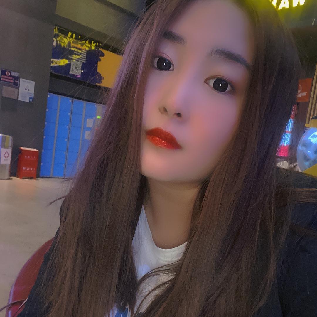 刘小月人力资源