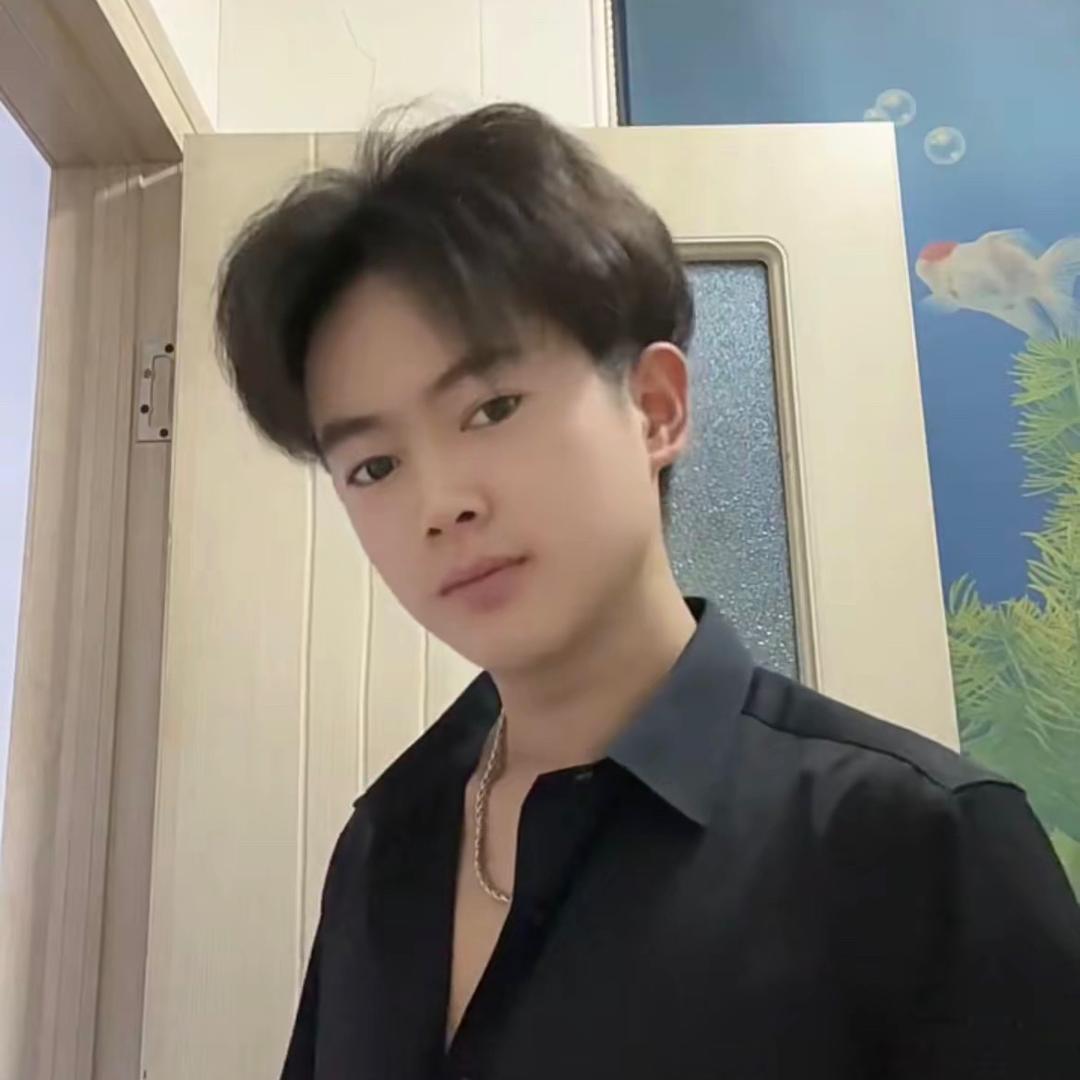 班开喜