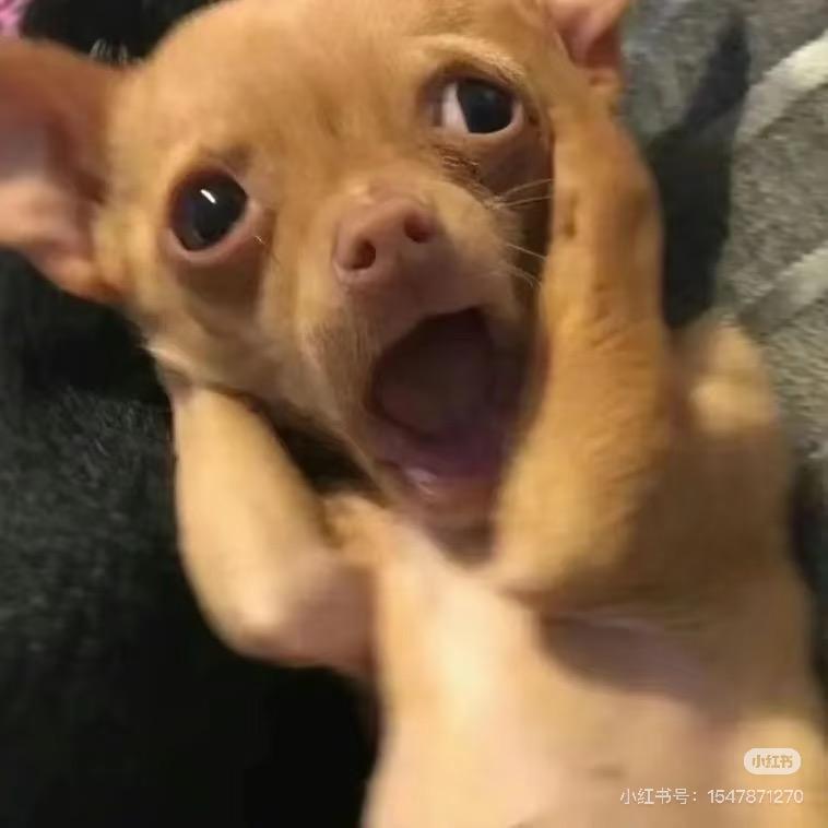 碳纤维