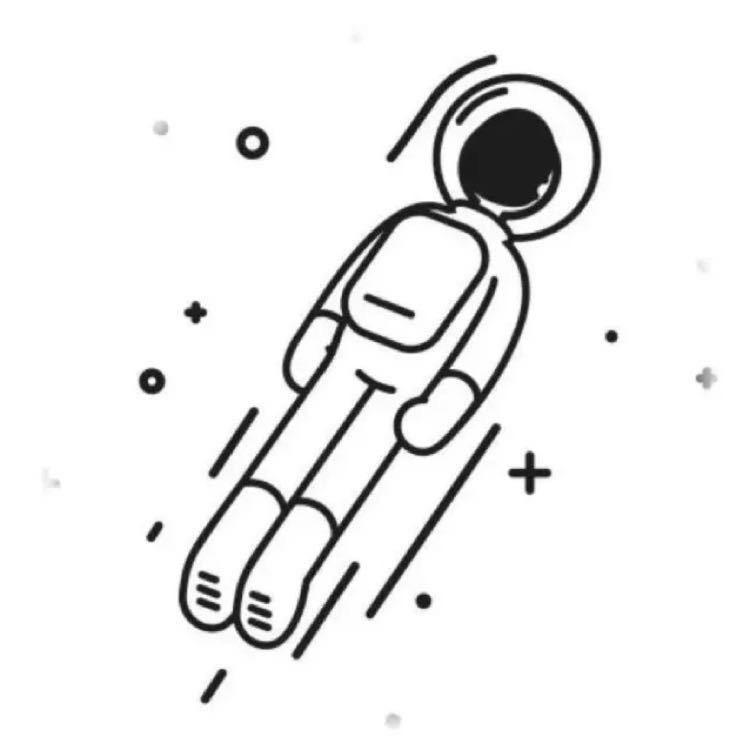 小静真的睡不醒