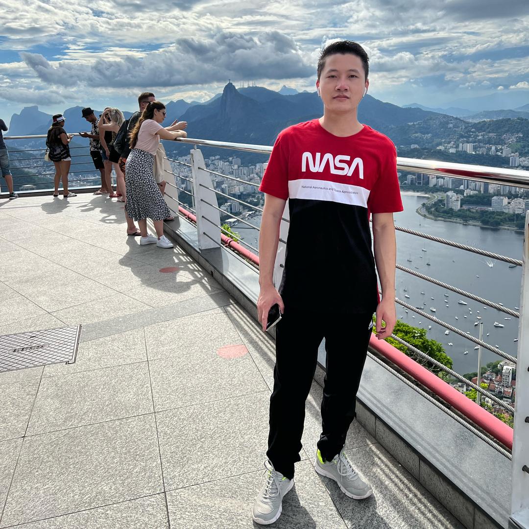 友情💫