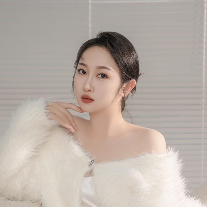 李暖暖