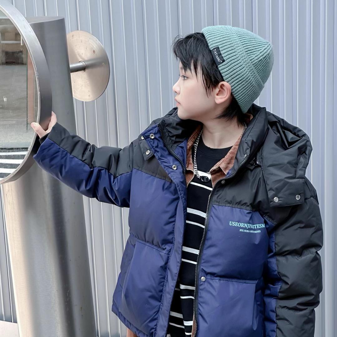 孤：：狼代驾    快车qq